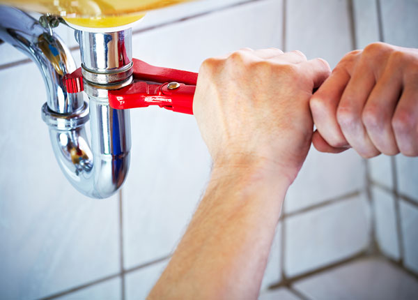 About Brookshire Water Heater Contractors and Plumbers